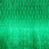 RETE WHITE FABRIC (LUMINOUS FIBER OPTIC FABRIC)